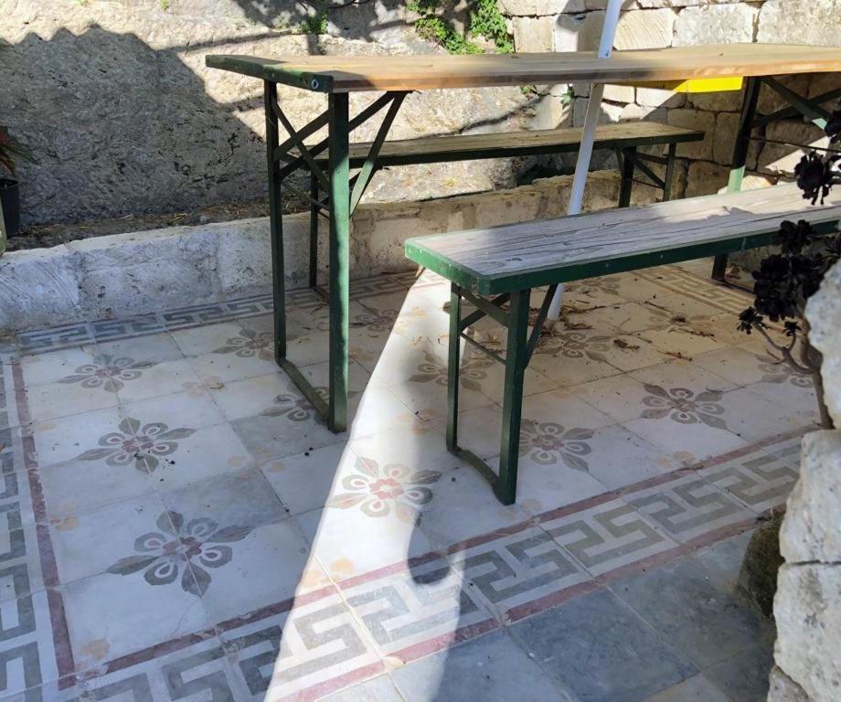 Vistalago Garden Doria Monteleone Rocca Doria 外观 照片